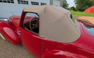 Triumph-2000-1949-31