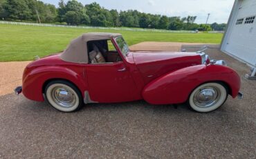 Triumph-2000-1949-34