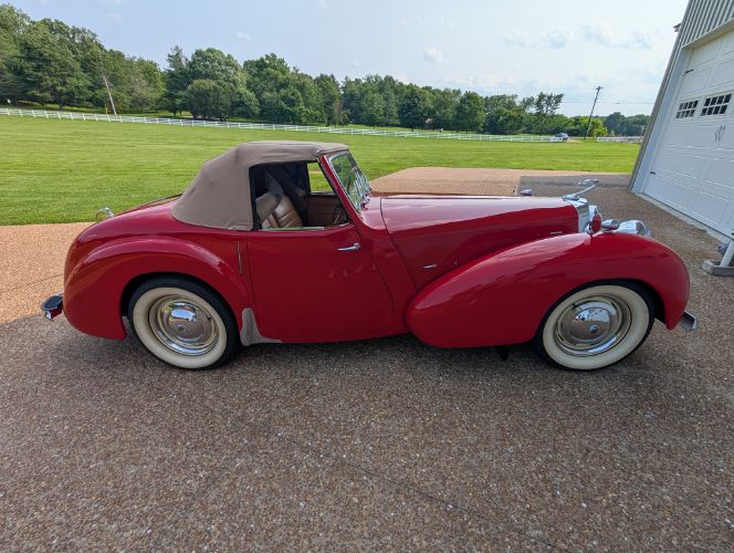 Triumph-2000-1949-34