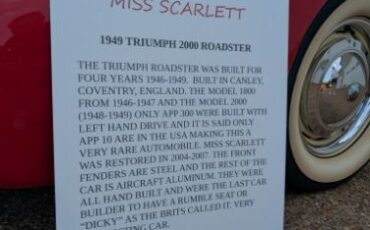 Triumph-2000-1949-36