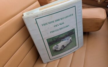 Triumph-2000-1949-37