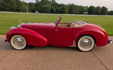 Triumph-2000-1949-39