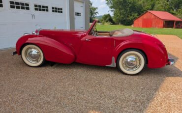 Triumph-2000-1949-46