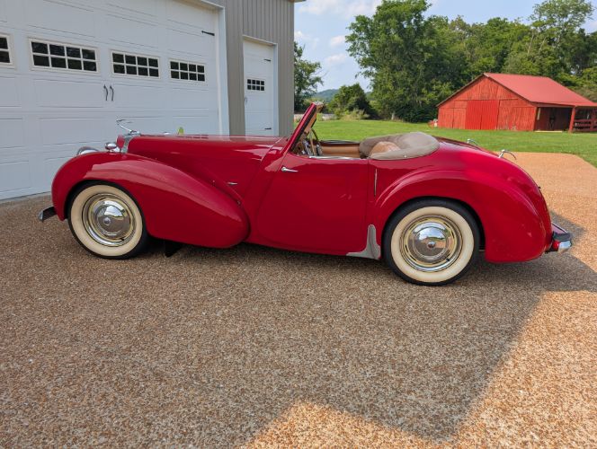Triumph-2000-1949-46
