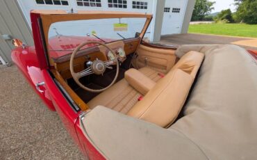 Triumph-2000-1949-47