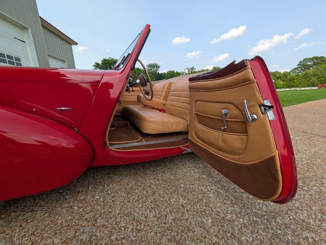 Triumph-2000-1949-49
