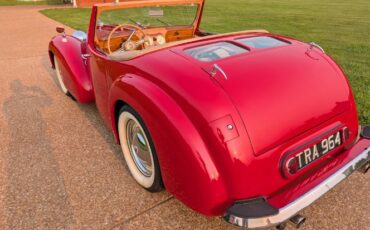 Triumph-2000-1949-7