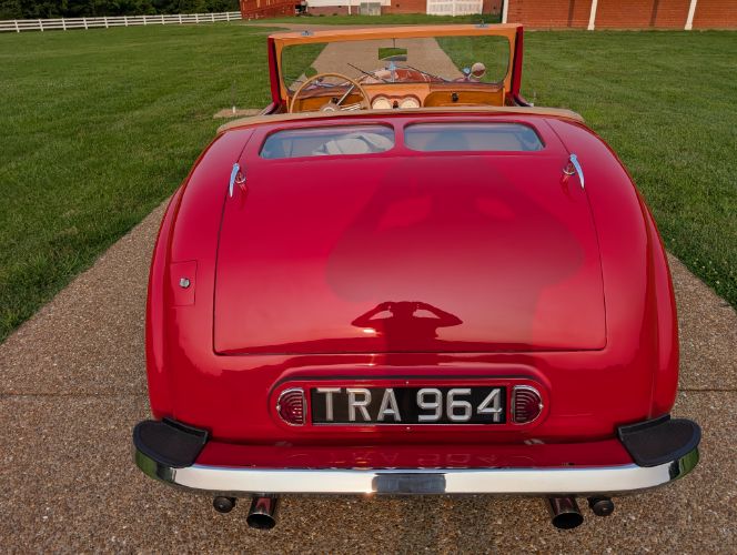 Triumph-2000-1949-8