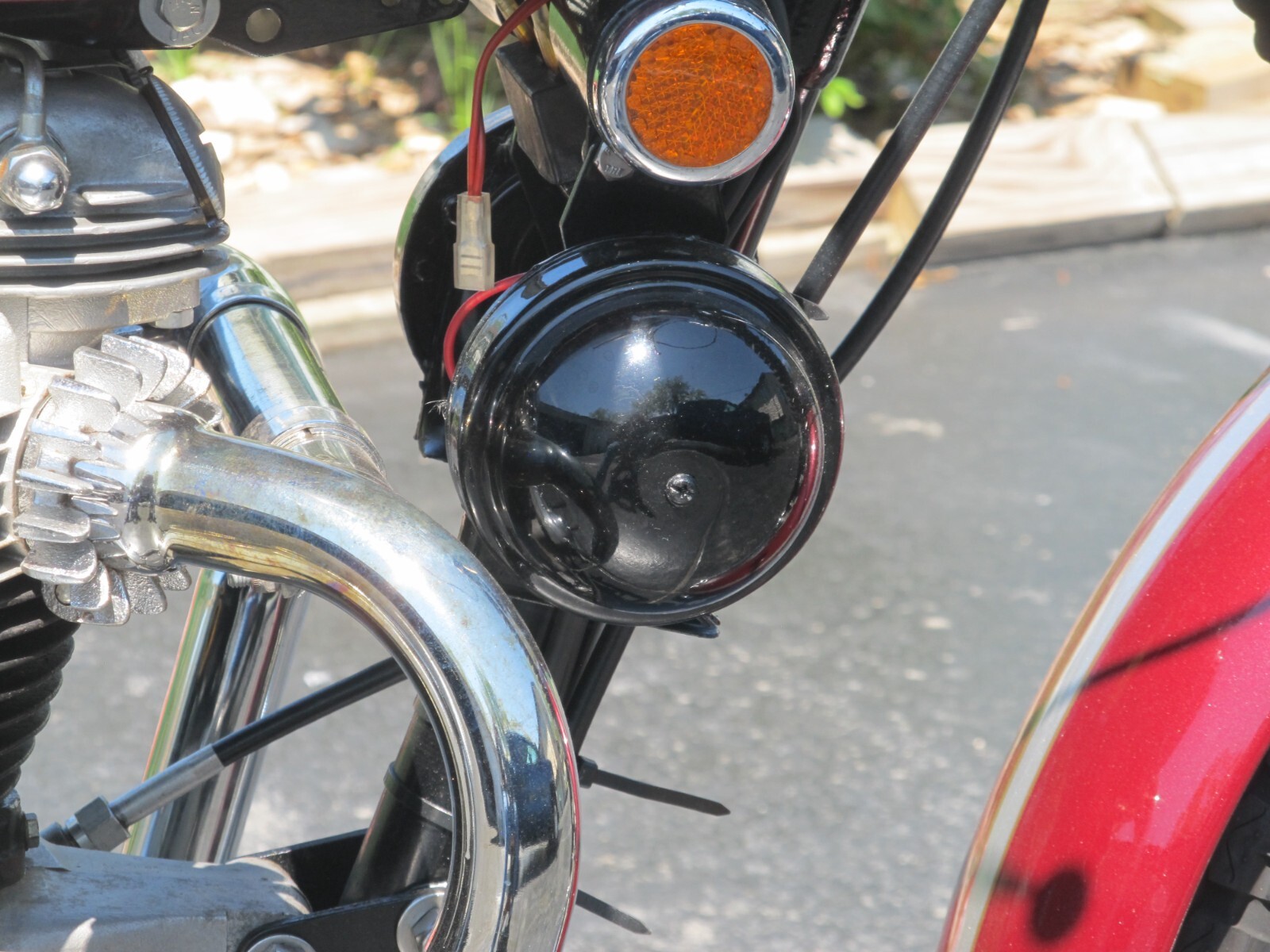 Triumph-Bonneville-1970-15