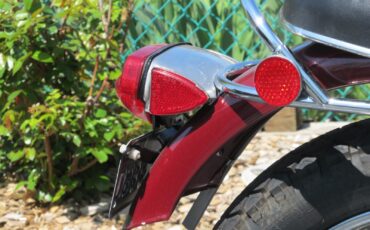 Triumph-Bonneville-1970-22