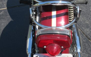 Triumph-Bonneville-1970-23