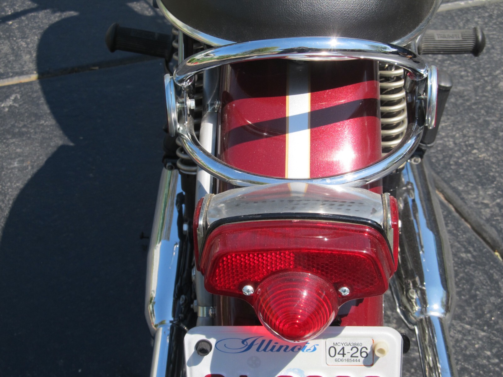 Triumph-Bonneville-1970-23