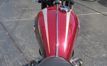 Triumph-Bonneville-1970-24