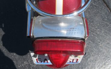 Triumph-Bonneville-1970-26