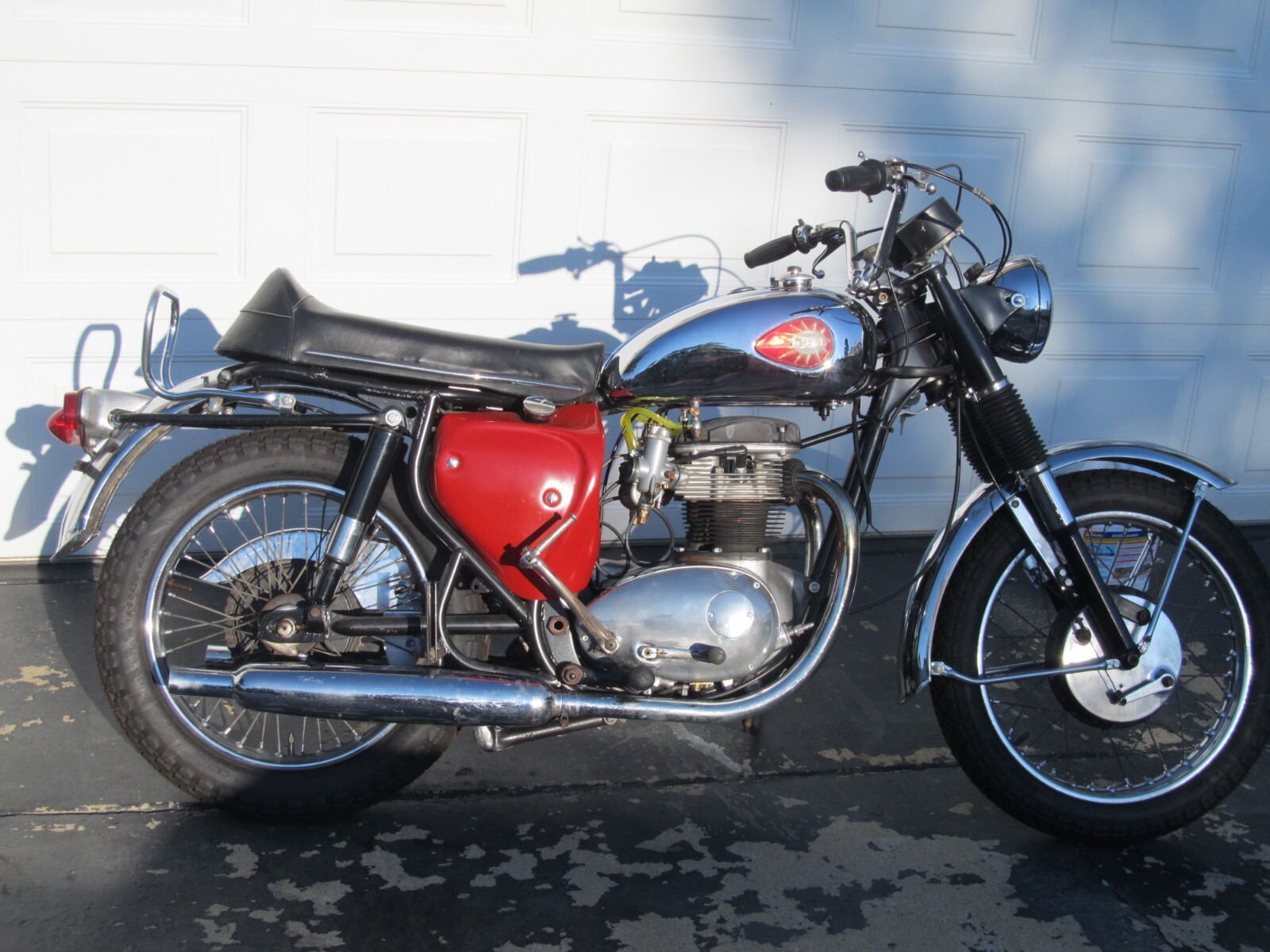 Triumph-Bonneville-1970-31