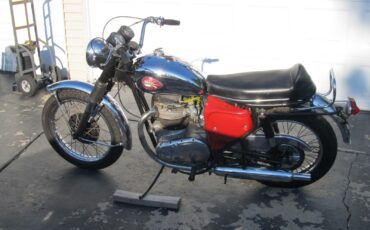 Triumph-Bonneville-1970-32