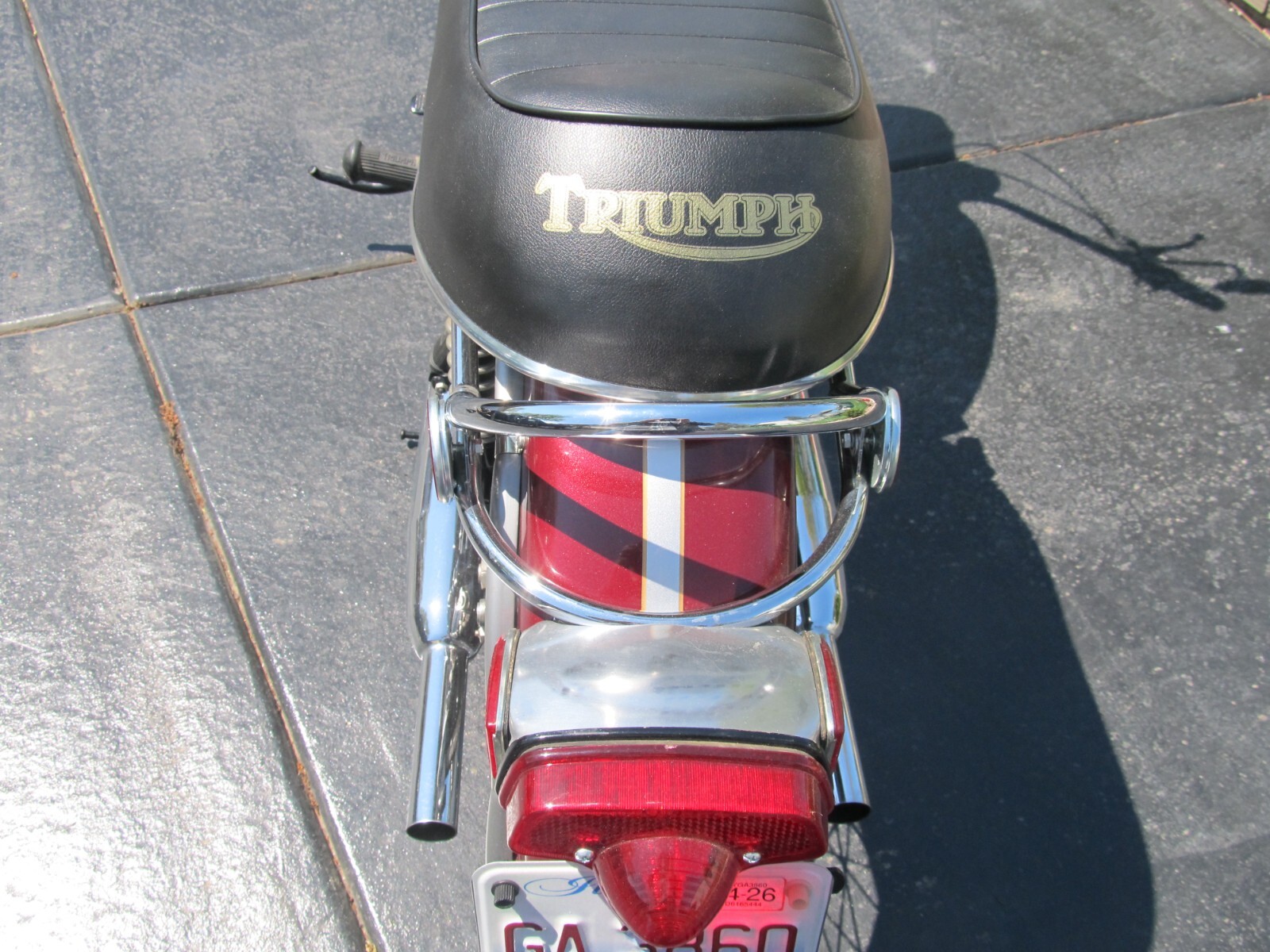 Triumph-Bonneville-1970-9