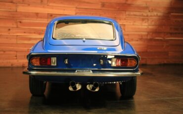 Triumph-GT6-1973-Coupe-4