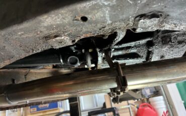 Triumph-Gt6-1971-Burgundy-Black-1