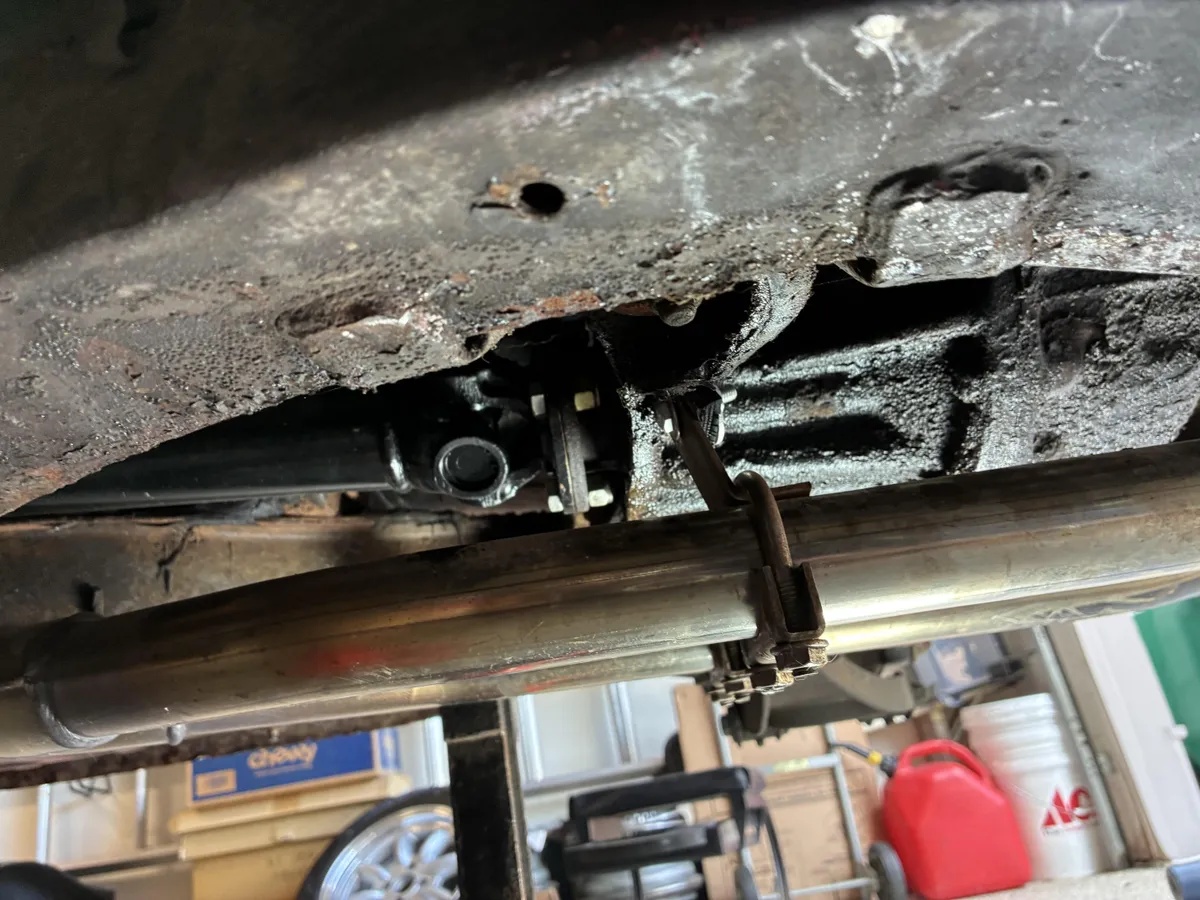 Triumph-Gt6-1971-Burgundy-Black-1