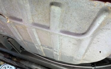 Triumph-Gt6-1971-Burgundy-Black-10