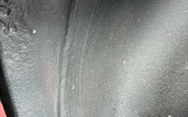 Triumph-Gt6-1971-Burgundy-Black-11