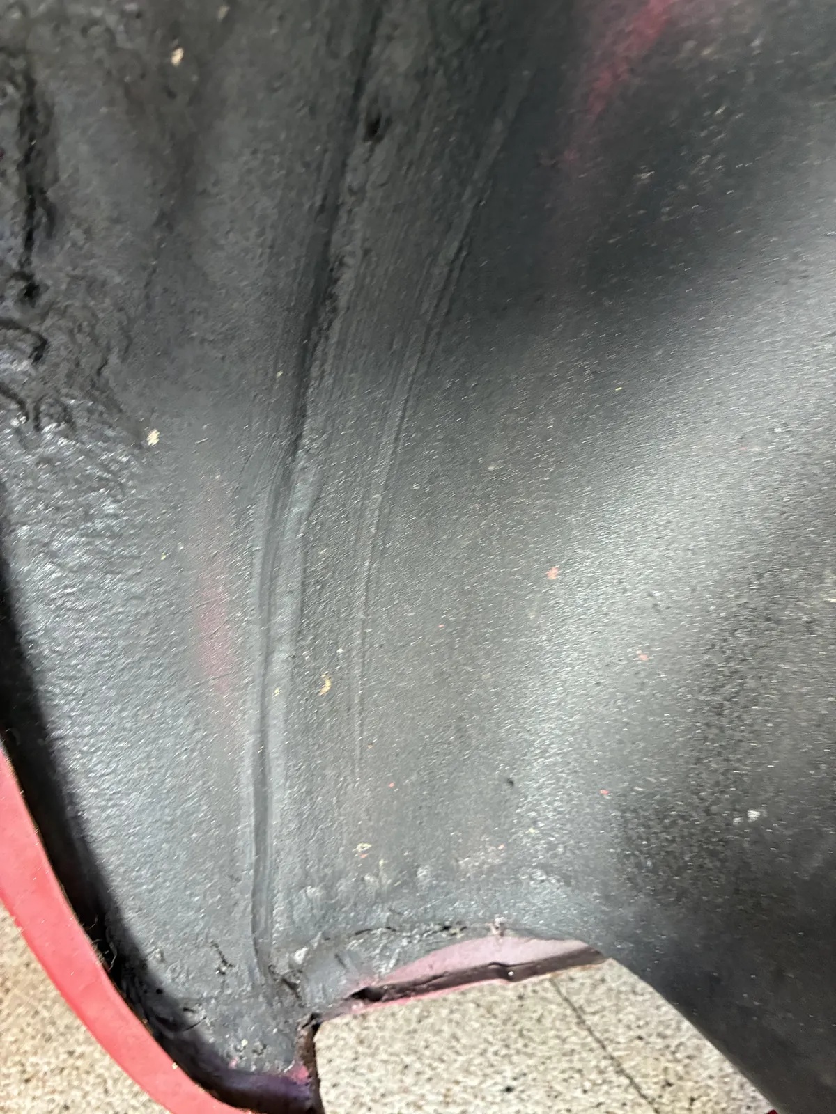 Triumph-Gt6-1971-Burgundy-Black-11