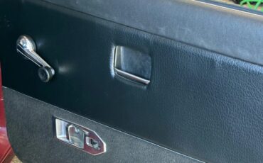 Triumph-Gt6-1971-Burgundy-Black-12