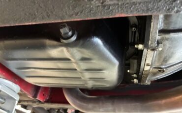 Triumph-Gt6-1971-Burgundy-Black-13