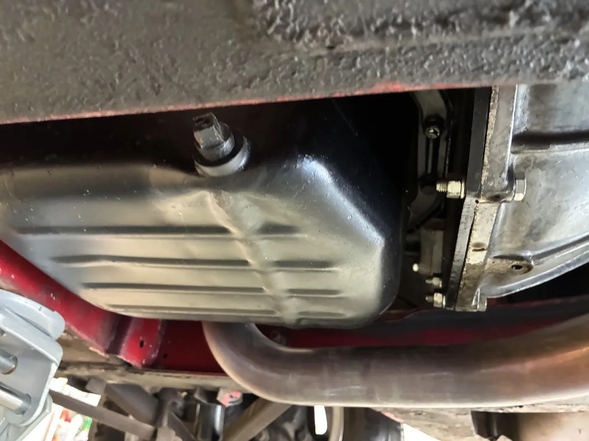 Triumph-Gt6-1971-Burgundy-Black-13