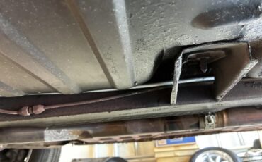 Triumph-Gt6-1971-Burgundy-Black-14