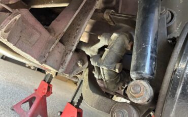 Triumph-Gt6-1971-Burgundy-Black-15