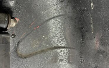 Triumph-Gt6-1971-Burgundy-Black-16