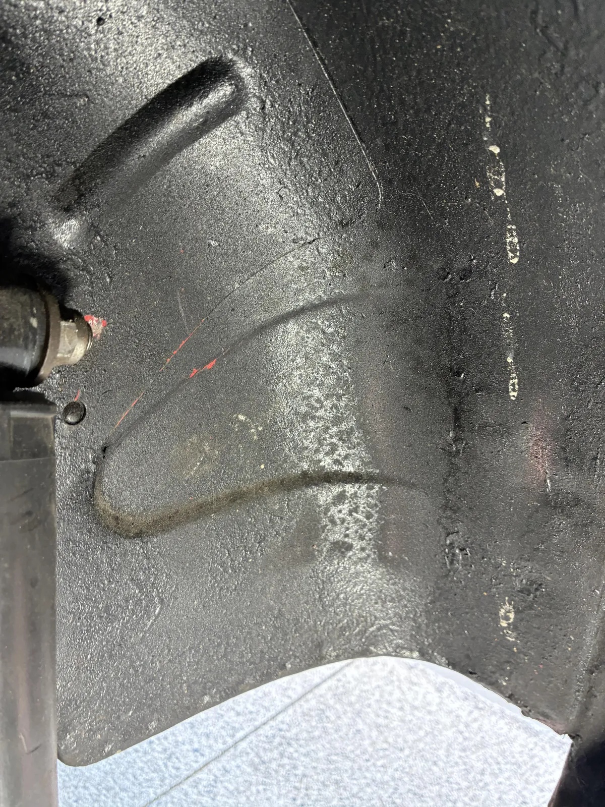 Triumph-Gt6-1971-Burgundy-Black-16