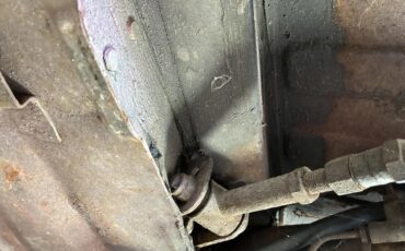 Triumph-Gt6-1971-Burgundy-Black-18