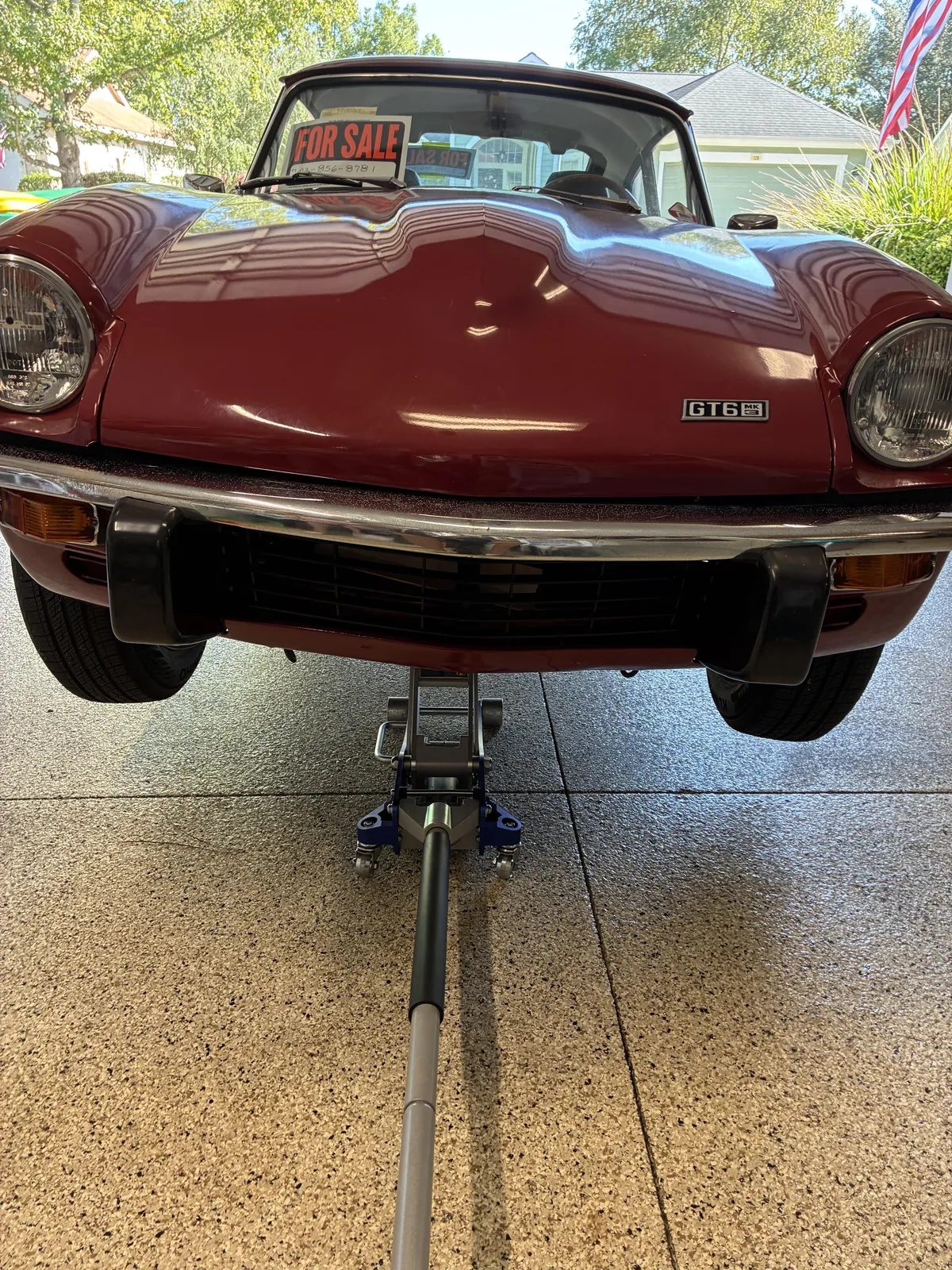 Triumph-Gt6-1971-Burgundy-Black-19