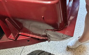 Triumph-Gt6-1971-Burgundy-Black-3