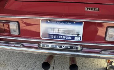 Triumph-Gt6-1971-Burgundy-Black-5