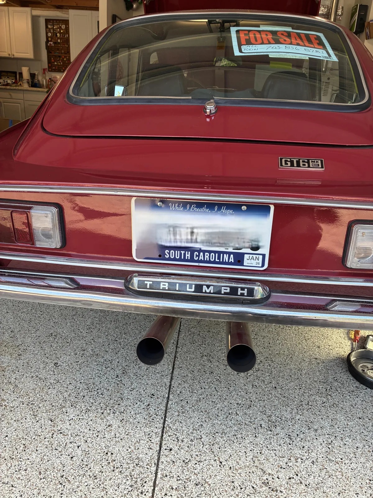 Triumph-Gt6-1971-Burgundy-Black-5