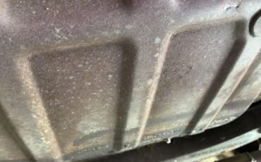 Triumph-Gt6-1971-Burgundy-Black-6