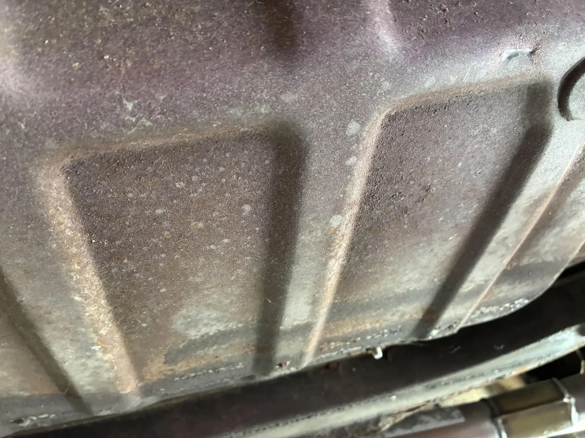 Triumph-Gt6-1971-Burgundy-Black-6