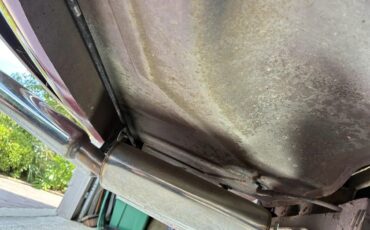 Triumph-Gt6-1971-Burgundy-Black-7