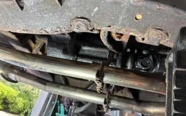 Triumph-Gt6-1971-Burgundy-Black-8