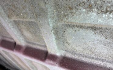 Triumph-Gt6-1971-Burgundy-Black-9