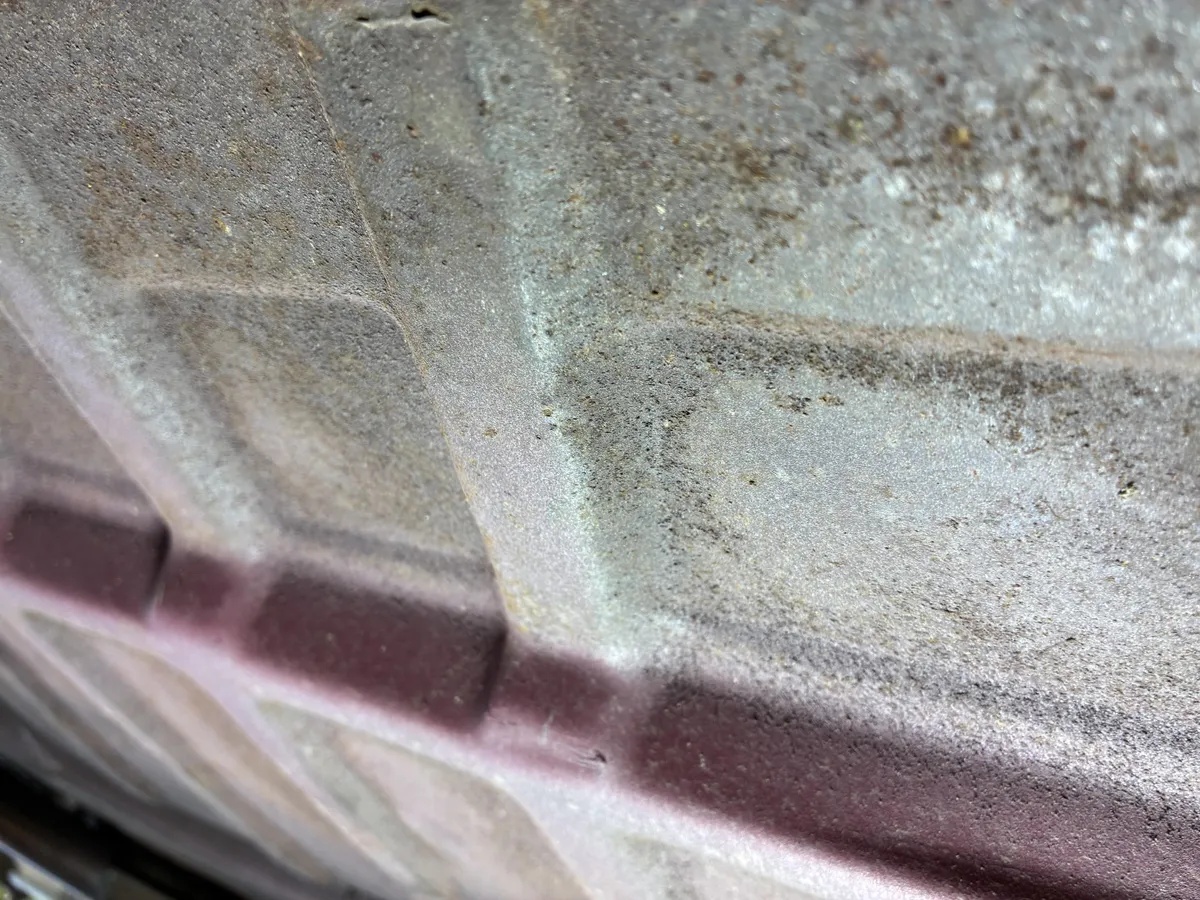 Triumph-Gt6-1971-Burgundy-Black-9