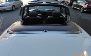 Triumph-Other-1973-Convertible-10