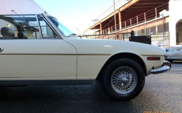 Triumph-Other-1973-Convertible-12