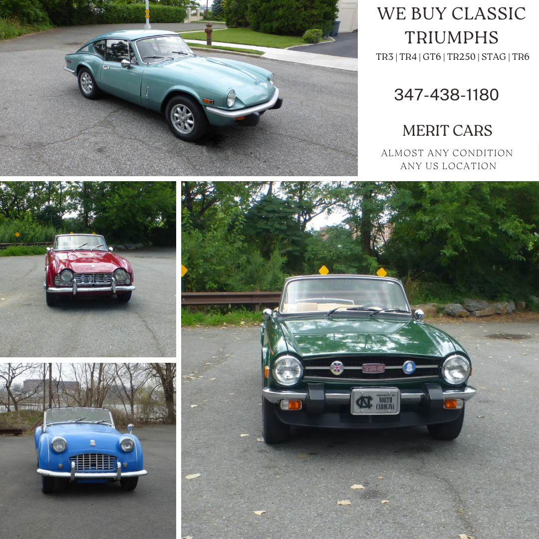 Triumph-Other-1973-Convertible-13