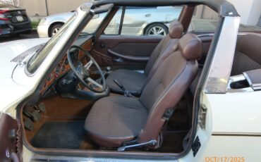 Triumph-Other-1973-Convertible-14