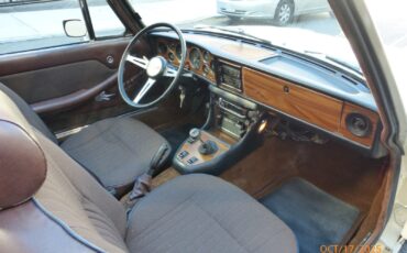 Triumph-Other-1973-Convertible-15